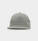 Honor The Gift D-Holiday Inner City Love Strapback Sage