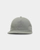 Honor The Gift D-Holiday Inner City Love Strapback Sage