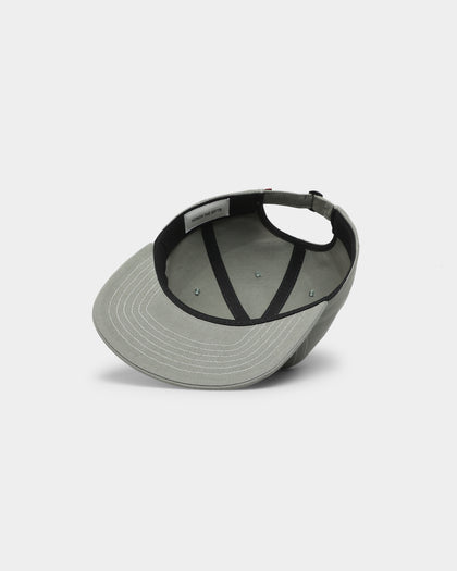 Honor The Gift D-Holiday Inner City Love Strapback Sage