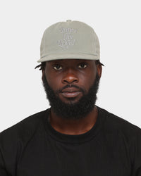 Honor The Gift D-Holiday Inner City Love Strapback Sage