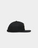 Honor The Gift D-Holiday Inner City Love Strapback Black