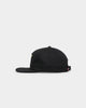 Honor The Gift D-Holiday Inner City Love Strapback Black