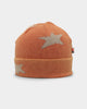 Honor The Gift D-Holiday Marvin 2.0 Beanie Terra Cotta
