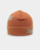 Honor The Gift D-Holiday Marvin 2.0 Beanie Terra Cotta