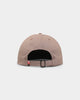 Honor The Gift D-Holiday HTG Weathered Strapback Coyote