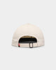 Honor The Gift D-Holiday HTG Weathered Strapback Cream