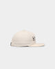 Honor The Gift D-Holiday HTG Weathered Strapback Cream