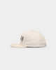 Honor The Gift D-Holiday HTG Weathered Strapback Cream