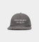 Honor The Gift D-Holiday Houndstooth Strapback Bronze