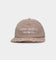 Honor The Gift D-Holiday Houndstooth Strapback Tobacco
