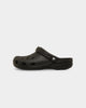Crocs Classic Clog Black