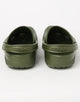 Crocs Classic Clog Army Green