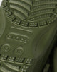 Crocs Classic Clog Army Green