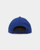 Hood Motown Snapback Royal