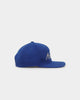 Hood Motown Snapback Royal