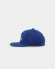 Hood Motown Snapback Royal