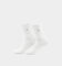 Tommy Jeans Women's Casual Sock 2 Pack White