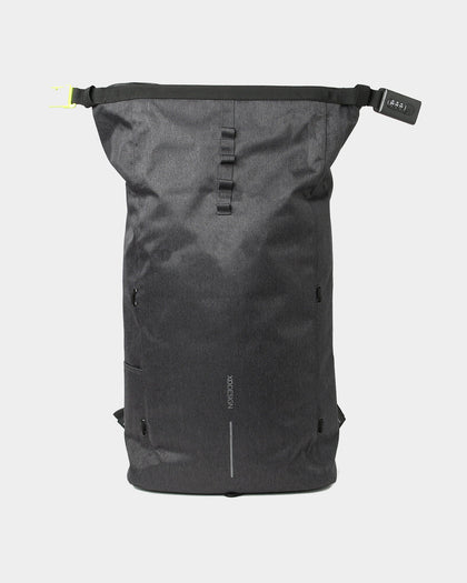 XD Design Bobby Urban Lite Backpack Black