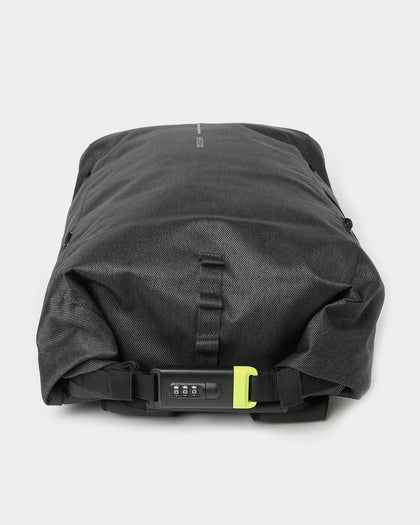 XD Design Bobby Urban Lite Backpack Black