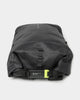 XD Design Bobby Urban Lite Backpack Black