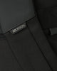 XD Design Bobby Urban Lite Backpack Black