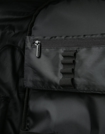 XD Design Bobby Original Backpack Camo/Green