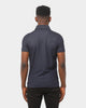 Tommy Jeans Hilfiger Slim Polo Sky Captain