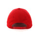 Calvin Klein Jeans CKJ Cap Red