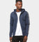 Tommy Hilfiger Hoodie LS HWK Navy