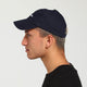 Tommy Jeans TJU Sport Cap Black Iris