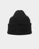 Calvin Klein Monogram Beanie Black