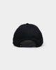 Calvin Klein Iridescent Cap Black
