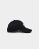 Calvin Klein Iridescent Cap Black