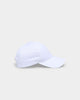 Calvin Klein Monogram Snapback TPU Bright White