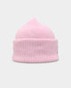 Calvin Klein Women's Monogram Beanie Blossom
