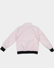 Calvin Klein Kids' Essential Windbreaker Sweetest Pink