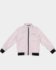 Calvin Klein Kids' Essential Windbreaker Sweetest Pink