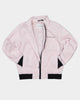 Calvin Klein Kids' Essential Windbreaker Sweetest Pink