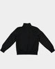 Calvin Klein Kids' Essential Windbreaker Ck Black
