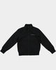 Calvin Klein Kids' Essential Windbreaker Ck Black
