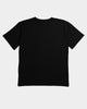 Calvin Klein Kids' Stack Logo Relaxed T-Shirt Black