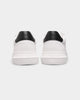Calvin Klein Chunky Cupsole 1 Bright White