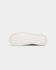 Calvin Klein Chunky Cupsole 1 Bright White