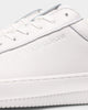 Calvin Klein Chunky Cupsole 1 Bright White