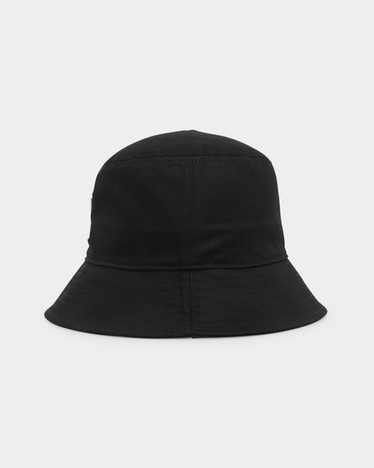 Calvin Klein Essential Bucket Hat Black
