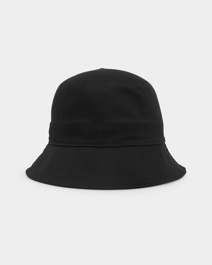 Calvin Klein Essential Bucket Hat Black