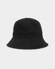 Calvin Klein Essential Bucket Hat Black