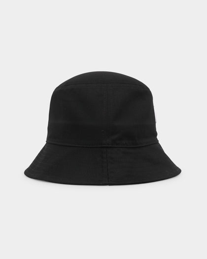 Calvin Klein Essential Bucket Hat Black
