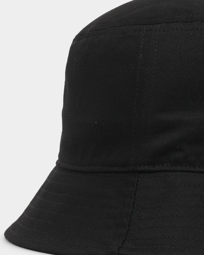 Calvin Klein Essential Bucket Hat Black