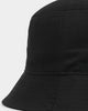 Calvin Klein Essential Bucket Hat Black